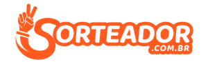 Sorteador